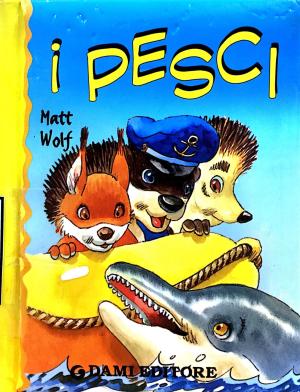 I PESCI